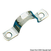 Upper wire fairlead for 56.253.00, 56.025.32