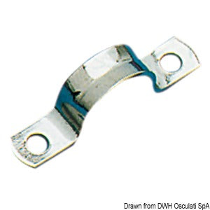Upper wire fairlead for 56.253.00, 56.025.32