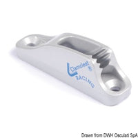 CLAMCLEATS CL 702