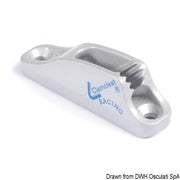 CLAMCLEATS CL 702