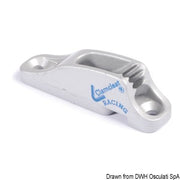 CLAMCLEATS CL 704
