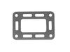 GASKET      @4 27-48042 Mercury Mariner Quicksilver Spare Parts