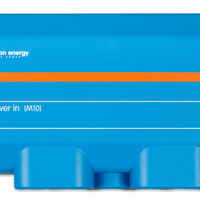 Lynx Power In module (M10)