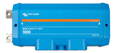 Lynx Power In module (M10)