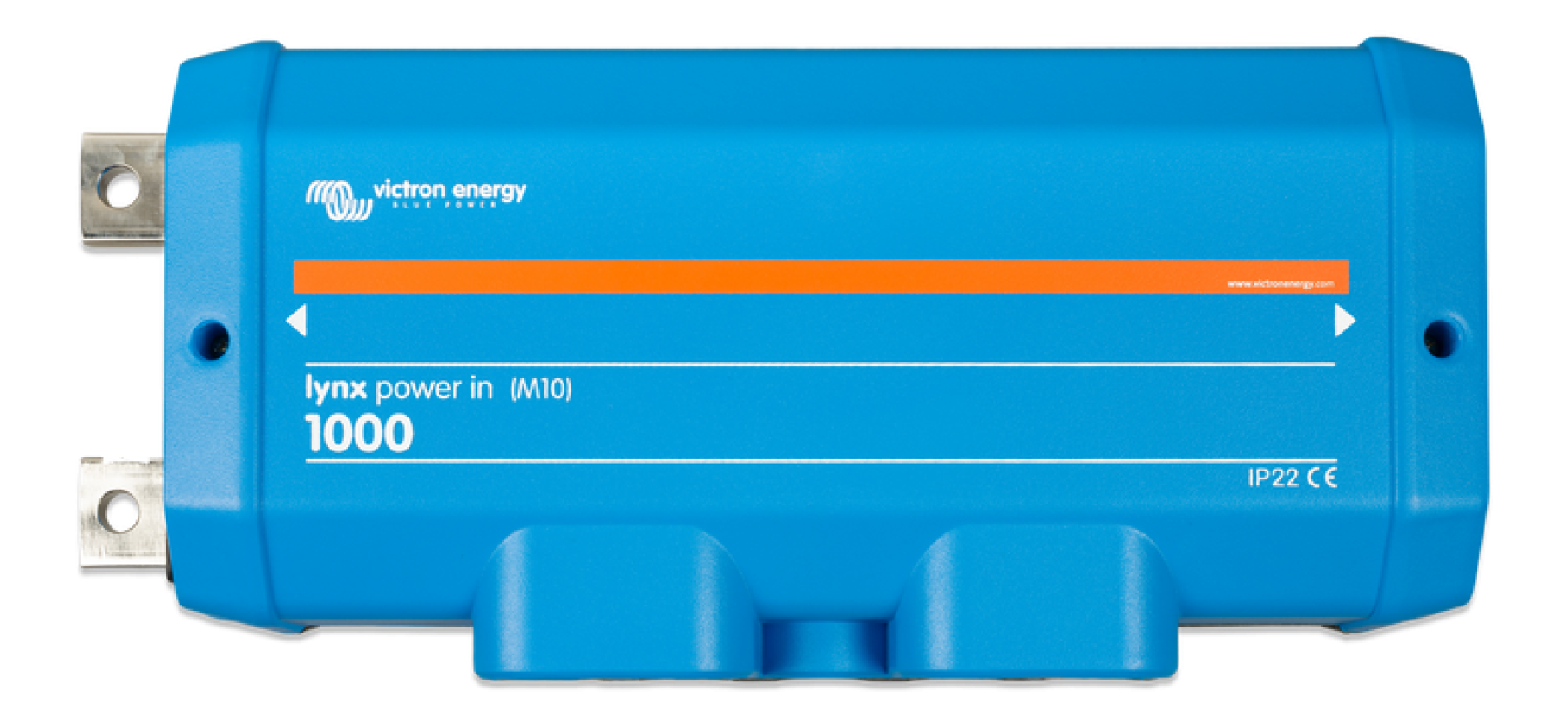 Lynx Power In module (M10)
