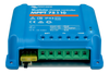 Victron BlueSolar Charge Controller - 12/24v 10A - MPPT - 75/10
