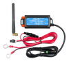 Victron GX GSM 4G