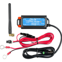 Victron GX GSM 4G