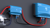 MG AFC300 Alternator Field Controller
