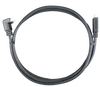 VE.Direct Cable 10m - Right Angled - ASS030531320