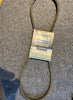 V BELT 57-49213A1   Mercruiser Mercury Mariner Spares & Parts
