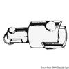 Sea Sure swivel