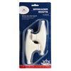 Spreader boot 6 mm