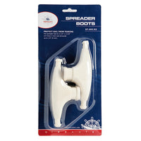 Spreader boot 6 mm