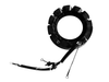 5704A7 STATOR ASSEMBLY - Official Mercury Spares