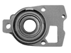 57234A1 BASE ASSEMBLY Water Pump - Official Mercury Spares
