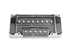 5772A7 SWITCHBOX ASSEMBLY - Official Mercury Spares