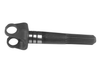 57749A1 YOKE ASSEMBLY - Official Mercury Spares