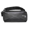 ALTO Waist Worn PFD - 75N Inflatable Flotation by Spinlock