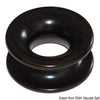 Low-friction ring  Ø 10 mm