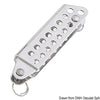 Stay adjuster 115x30 mm