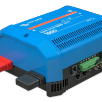 Lynx Smart BMS 1000amp NG (M10) - LYN034160310 For use with NG series batteries