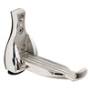 Foldable step