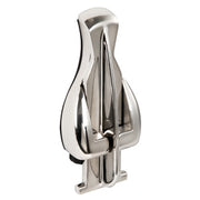 Foldable step