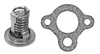 59078Q3 THERMOSTAT @2 - Official Mercury Spares