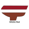 Silic One-Red-2.5L