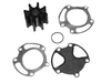 59362A4 IMPELLER KIT Water Pump - Official Mercury Spares
