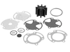 59362Q08 REPAIR KIT-W/P - Official Mercury Spares