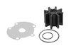 59362T6 IMPELLER KIT Water Pump - Official Mercury Spares