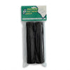 PSP Dacron Sail Repair Patch Black