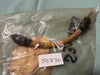 OEM Mercury Mariner Engine Part CABLE  59736 59-736 S/S 84-93389A5