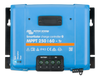 Victron BlueSolar SMART CHARGE Controller - 250/60A