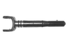 59830A7 YOKE ASSEMBLY - Official Mercury Spares