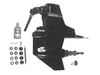 5L42300TP STERNDRIVE Bravo-III X Diesel (1.65:1) - Official Mercury Spares