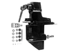 5T32300TP STERNDRIVE Bravo-II XR Diesel (1.65:1) - Official Mercury Spares