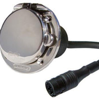 Ratio MP16 Baic Kit - Max Current 10A