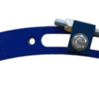 Belt Buddy, w/UAA Universal Adjustment Arm