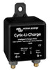 Cyrix-Li-charge 24/48V-120A