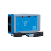 MG Energy Systems USB CAN Interface Module