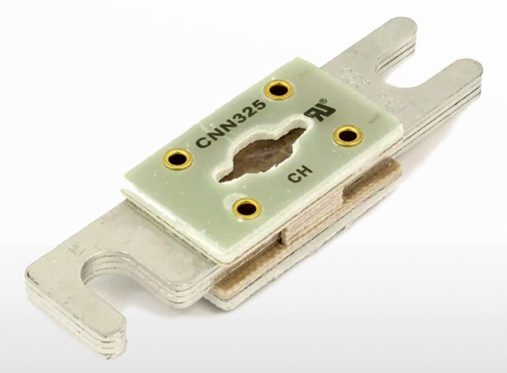 Fuse CNN 325A/80V for Lynx shunt (1 pcs)