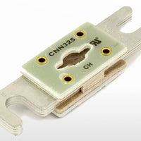 Fuse CNN 325A/80V for Lynx shunt (1 pcs)