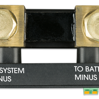 Victron Smart Shunt - 300A 50mV