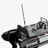 Accessories for Zodiac eOpen 3.4 (Electric)