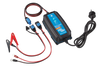 Victron BluePower Charger - IP65 - 24V 5A - Smart Charger