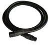 Connection Cable for AC16 system - 3m