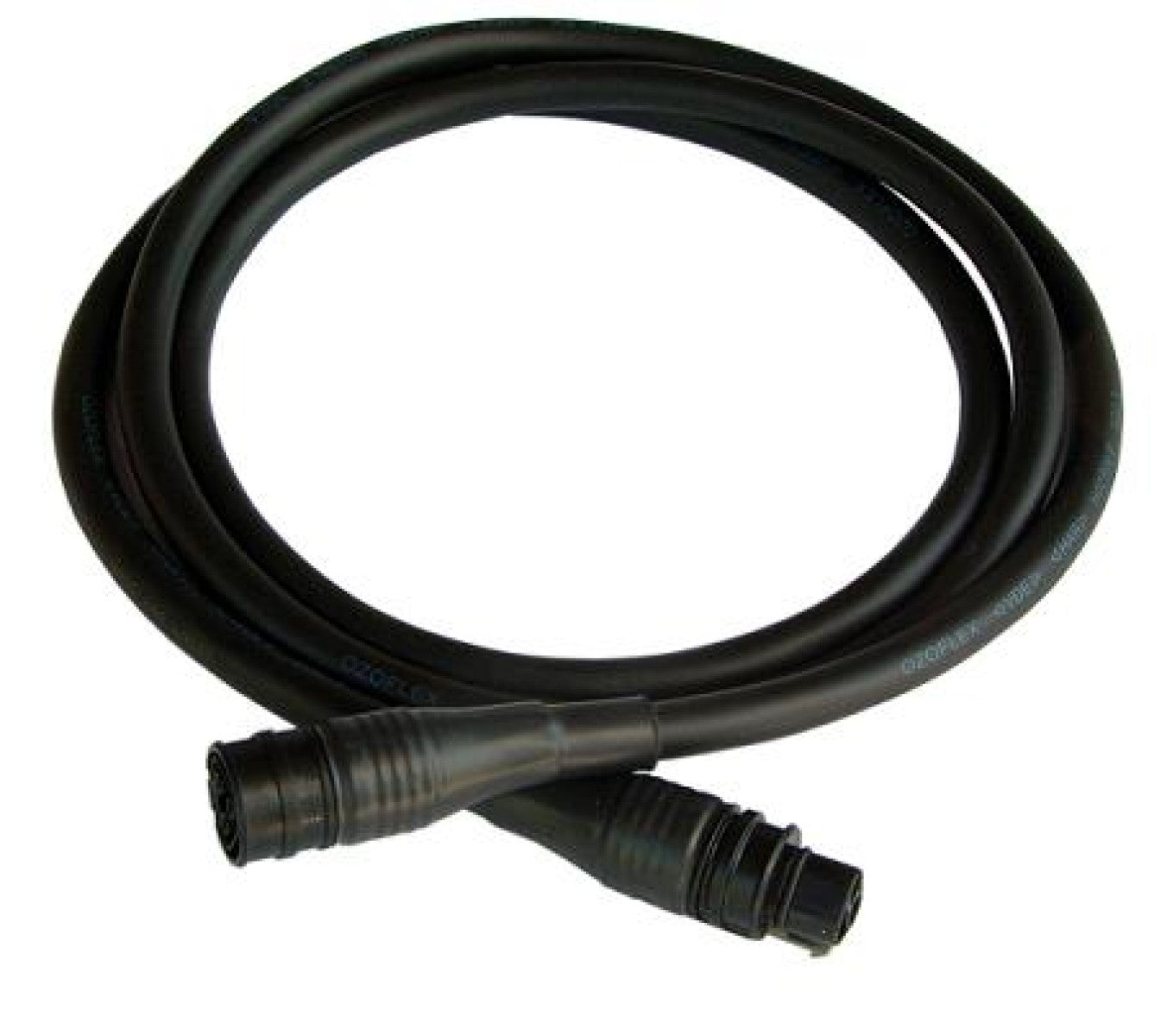 Connection Cable for AC16 system - 3m